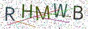 CAPTCHA imagen