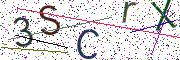 CAPTCHA imagen