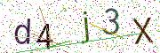 CAPTCHA imagen