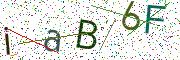 CAPTCHA imagen