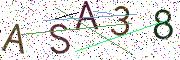 CAPTCHA imagen