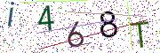 CAPTCHA imagen