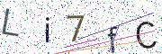 CAPTCHA imagen