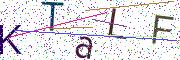 CAPTCHA imagen