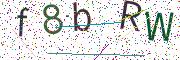 CAPTCHA imagen