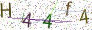CAPTCHA imagen