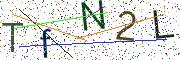 CAPTCHA imagen