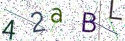 CAPTCHA imagen