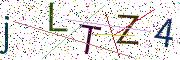 CAPTCHA imagen