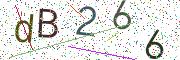 CAPTCHA imagen
