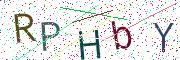 CAPTCHA imagen
