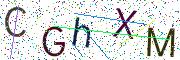 CAPTCHA imagen