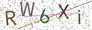 CAPTCHA imagen