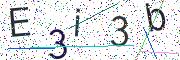 CAPTCHA imagen