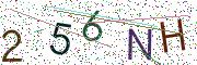 CAPTCHA imagen