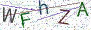 CAPTCHA imagen
