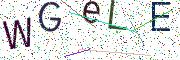 CAPTCHA imagen