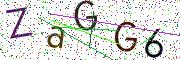 CAPTCHA imagen