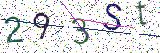 CAPTCHA imagen