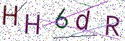 CAPTCHA imagen