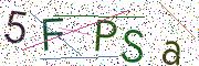 CAPTCHA imagen
