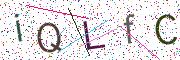 CAPTCHA imagen