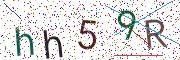 CAPTCHA imagen