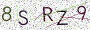 CAPTCHA imagen