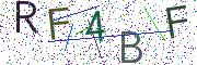 CAPTCHA imagen