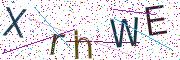 CAPTCHA imagen