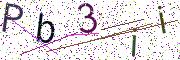 CAPTCHA imagen