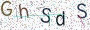 CAPTCHA imagen