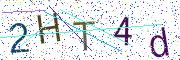 CAPTCHA imagen