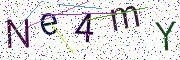 CAPTCHA imagen