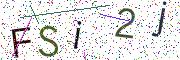CAPTCHA imagen