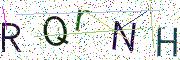 CAPTCHA imagen