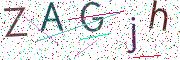 CAPTCHA imagen