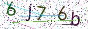 CAPTCHA imagen