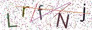 CAPTCHA imagen