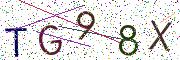 CAPTCHA imagen