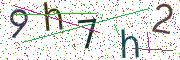 CAPTCHA imagen