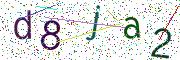 CAPTCHA imagen