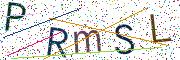 CAPTCHA imagen