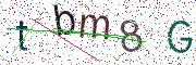 CAPTCHA imagen