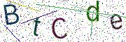 CAPTCHA imagen