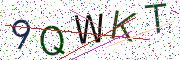 CAPTCHA imagen