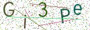CAPTCHA imagen