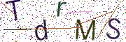 CAPTCHA imagen