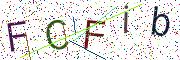 CAPTCHA imagen