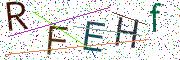 CAPTCHA imagen